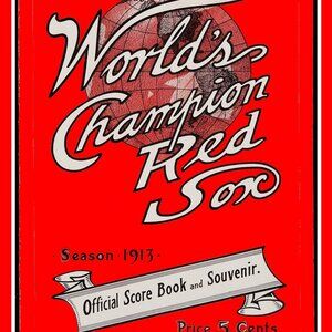 Bass Fishing South Carolina Tote BAG XXXL Travel Poster Art